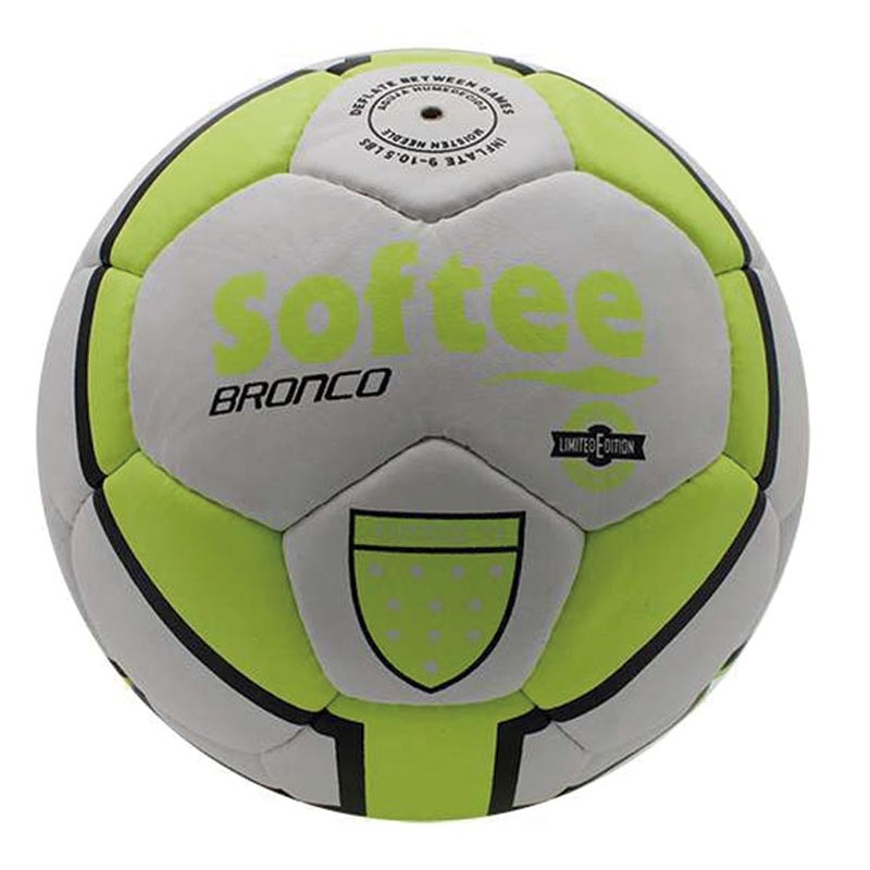 Balón Fútbol Sala Mikasa FSC-62S - DEPORTES ALTERNATIVOS, S.L