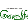 Exclusivas Escolares Generalife